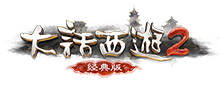 沈阳新华互联网科技学校学生交流论坛